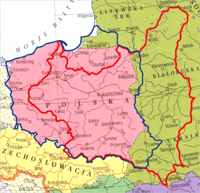 http://www.ivrozbiorpolski.pl/en/img/mapa1-5.gif