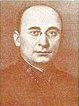 Ławrientij Pawłowicz Beria