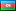 Azerbejdżan 