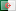 Algieria 