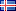 Islandia 