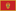 Czarnogóra 