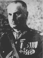 Roman Józef Abraham