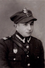 Stanisław Abramowski
