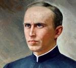 Andrij Bandera
