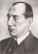 Józef Beck