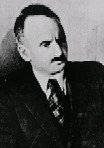 Adolf Abraham Berman