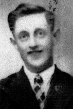 Bolesław Budelewski