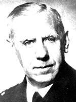 Wilhelm Canaris
