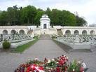 Cmentarz Obrońców Lwowa