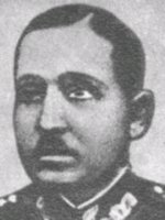 Ludwik Czyżewski