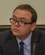 Adam Eberhardt