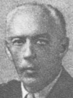 Adam Józef Aleksander Epler