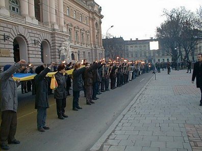 Międzynarodowe Forum Organizacji Neofaszystowskich