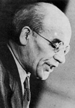 Władysław Gomułka