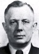 Iwan Iwanowicz Gorgonow