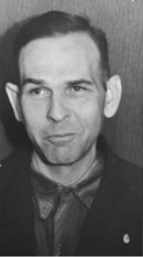 Amon Leopold Göth