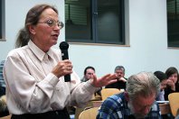 Joanna Duda-Gwiazda, Andrzej Gwiazda