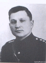 Zenon Józef Jachymek