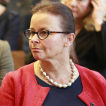 Danuta Jazłowiecka