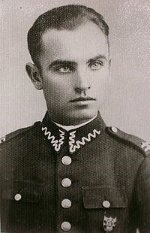 Józef Kaczoruk