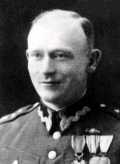 Antoni Kasztelan
