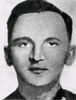 Bolesław Kazimierak vel Kowalski