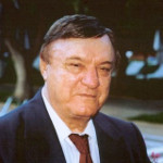 Jan Kobylański