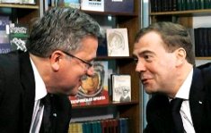 Bronisław Komorowski