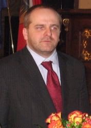 Paweł Kowal