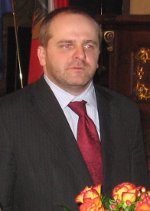 Paweł Robert Kowal