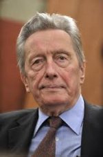 Krzysztof Jan Kozłowski