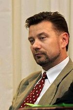 Tadeusz Kruczkowski