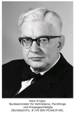 Hans Krüger