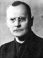 Aleksander Krzyżanowski