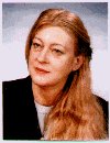 Lucyna Kulińska
