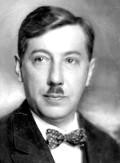 Eugeniusz Felicjan Kwiatkowski