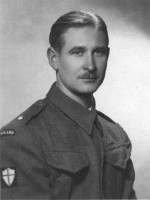 Zygmunt Lercel ps. „Siwiński”