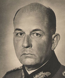 Siegmund Wilhelm List