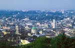 Lwów