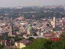 Lwów