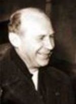 Kazimierz Mijal