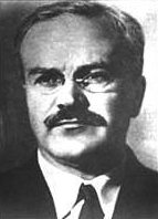 Wiaczesław Mołotow