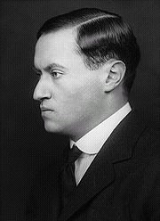 Lewis Bernstein-Namierowski (1915)