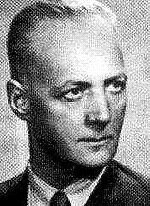 Franciszek Niepokolczycki