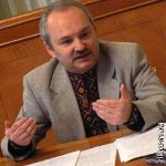 Rostysław Nowożenec