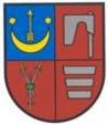 Herb Oleska
