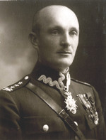 Ignacy Oziewicz