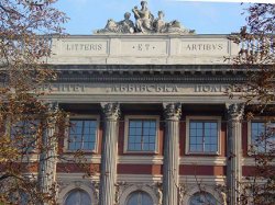 Politechnika Lwowska