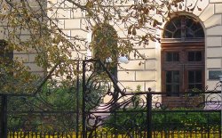 Politechnika Lwowska